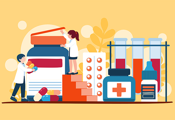 Image hover effect image