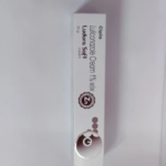 Luliconazole Cream2