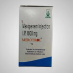 Merotrol-1000-Mg-Injection