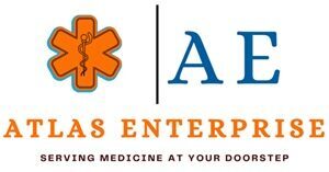 ATLAS ENTERPRISES