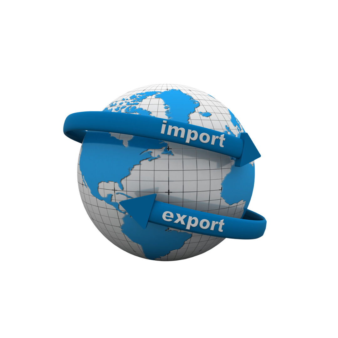 import and expoert atlas enterprises