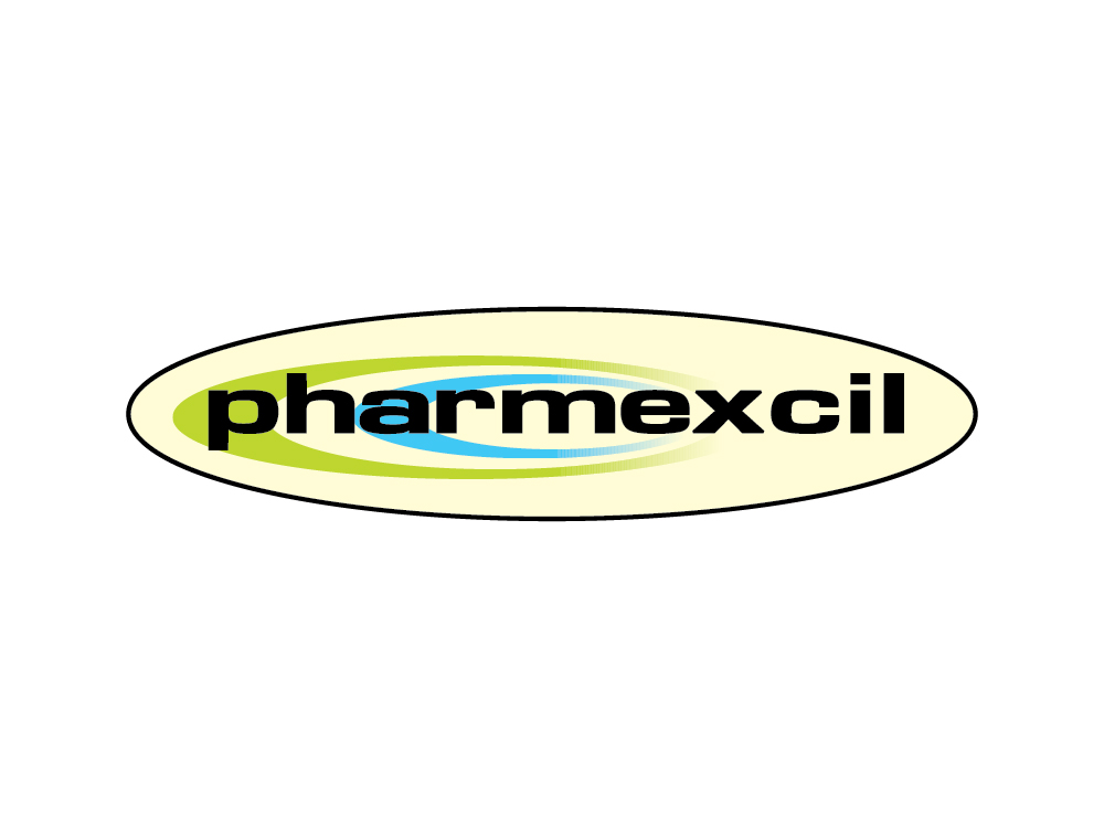 pharmexcil atlas